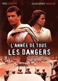 L'Année de tous les dangers