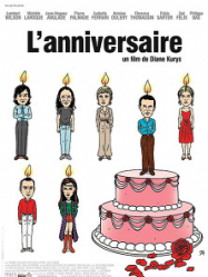 L'Anniversaire