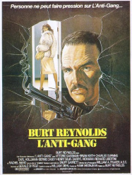 L'Anti-gang