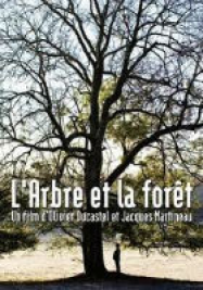 L'Arbre et la forêt