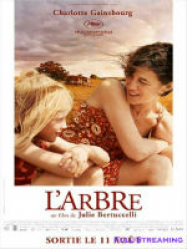 L'Arbre
