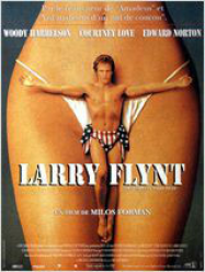 Larry Flynt
