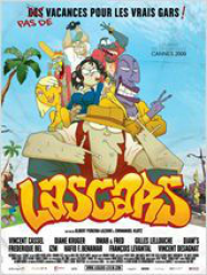 Lascars