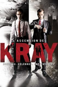L'ascension des Kray