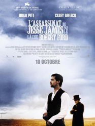 L'Assassinat de Jesse James