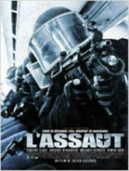 L'Assaut