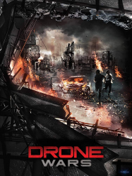 L'attaque des drones
