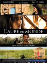 L'Aube du monde