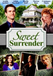 L'auberge des amoureux