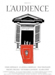 L'Audience