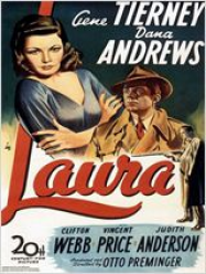 Laura