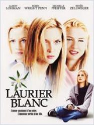 laurier blanc