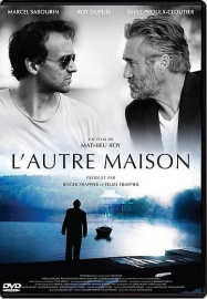L'autre Maison