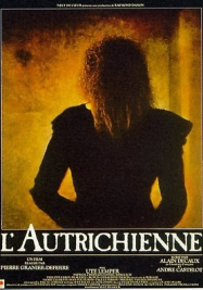 L'Autrichienne