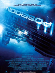 L'Aventure du Poséidon