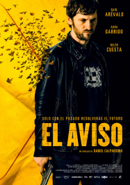 L'avertissement