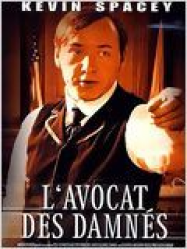L'Avocat des damnés