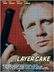 Layer Cake