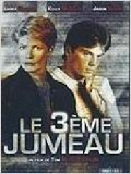 Le 3ème Jumeau