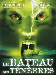 Le Bateau des ténèbres