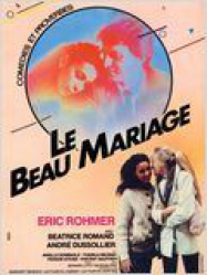 Le beau mariage