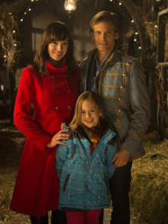 Le BÃ©bÃ© de NoÃ«l