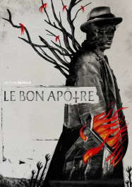 Le bon apÃ´tre