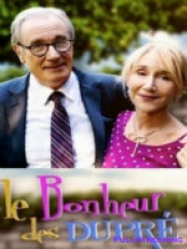 Le Bonheur des Dupré