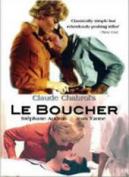 Le Bouche