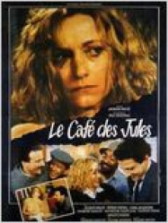Le Café des jules