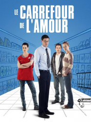Le Carrefour de l'amour