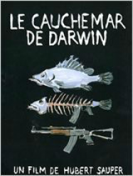 Le Cauchemar de Darwin
