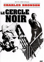 Le Cercle noir