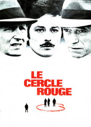 Le Cercle Rouge