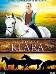 Le Cheval de Klara