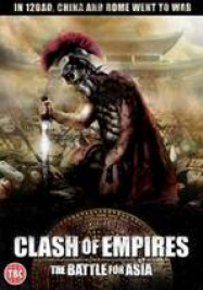 Le Choc des Empires