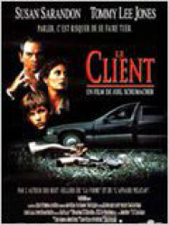 Le Client