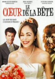 Le Coeur de la bête