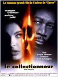 Le Collectionneur
