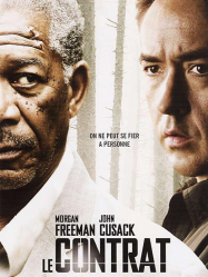Le Contrat 1986