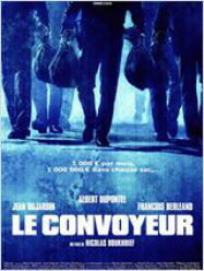 Le Convoyeur
