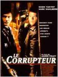 Le Corrupteur