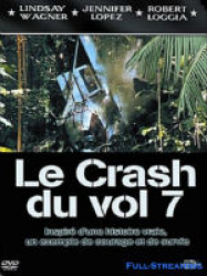 Le Crash Du Vol 7