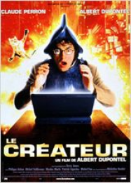 Le Créateur