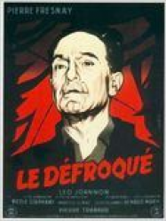 Le DÃ©froquÃ©