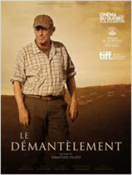 Le DÃ©mantÃ¨lement