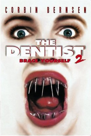 Le Dentiste II