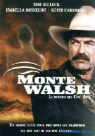 Le Dernier Cow-boy