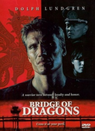 Le dernier des dragons