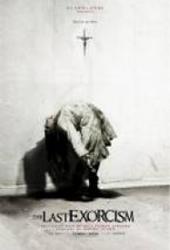 Le Dernier exorcisme : Part II